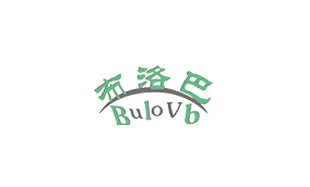 人白細胞活化黏附因子（ALCAM）ELISA試劑盒